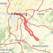 iMapMyRIDE: 05.07.2011 17:08