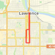 Mass/Tenn 4 mi run