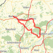 iMapMyRIDE: 05.07.2011 20:48