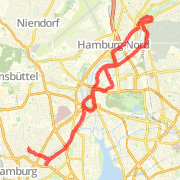 iMapMyRIDE: 05.07.2011 22:42