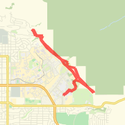 09/16/2008 Route