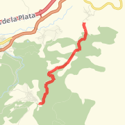 CANDELARIO-NAVACARROS