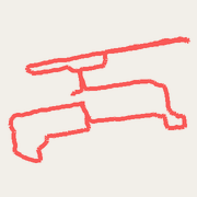 iMapMyRUN+: Jul 06, 2011 03:19 AM