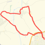higham loop