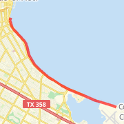Corpus 18