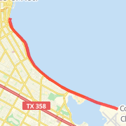 Corpus 18