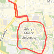 Mason Loop