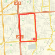 19/09/2008 Route