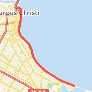 Corpus 18