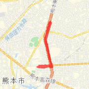 iMapMyFITNESS: 2011/07/07 21:16