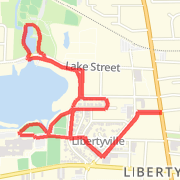 5K