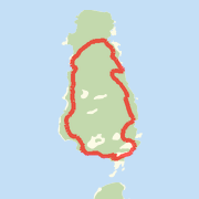 iMapMyRUN: 2011-07-08 14:21