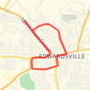 union loop