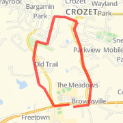 JarmintoOldTrail