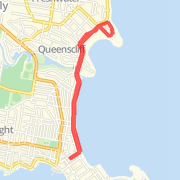 run 4