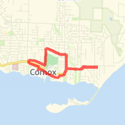 rOUTE 2