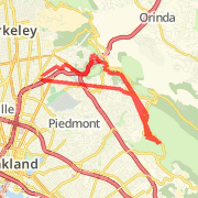 Imported File Route (07/08/2011)
