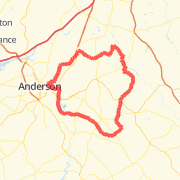 Round Belton - 50