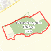 iMapMyRun: 7 10, 2011 08:28 AM
