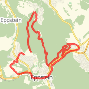 iMapMyRUN: 10.07.2011 09:58