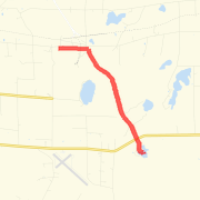 Mesaba Park 9