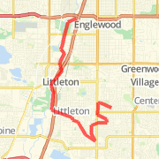 09/23/2008 Route