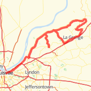 IM Louisville