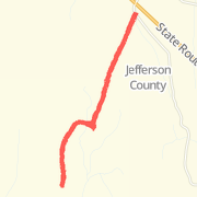 iMapMyRUN: Jul 10, 2011 12:35