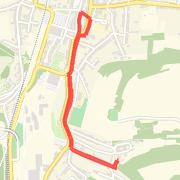 2.5km