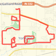 09/24/2008 15 miler LOCAL