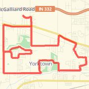09/24/2008 15 miler LOCAL II