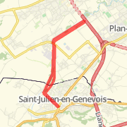 tour st-ju