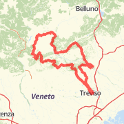 lapinarello cycling marathon