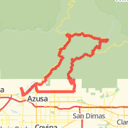 09/24/2008 Route