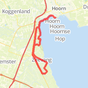 iMapMyFitness: Jul 11, 2011 09:52 PM