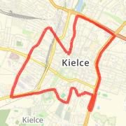 13 / 14 KM