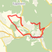 iMapMyRUN: 12.07.2011 14:11
