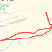 09/26/2008 Route