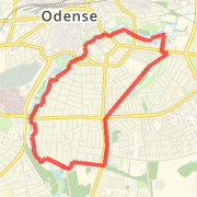 Odense 1