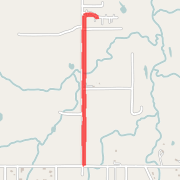 iMapMyRUN: Jul 12, 2011 6:32 PM