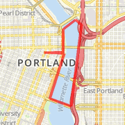 River Loop