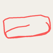 iMapMyRUN: Jul 13, 2011 16:03