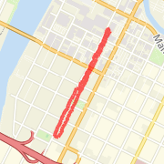 Humana fit: Jul 13, 2011 12:47 PM