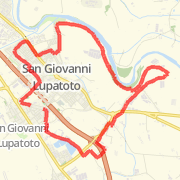 san giovanni lupatoto 2008