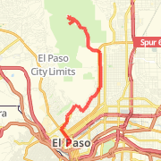 El pas 26K
