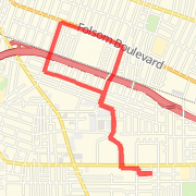 4.1 loop