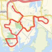 bike 1