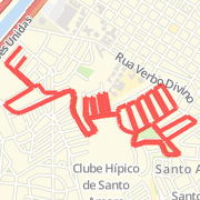 29/09/2008 Route
