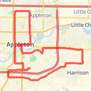 Capitol 23.4