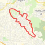 Fairmount Loop